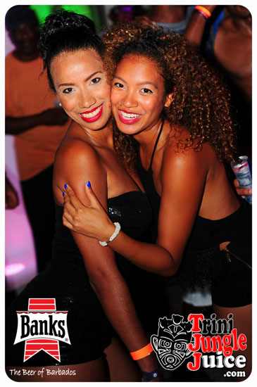 roast_stumbling_2014-099