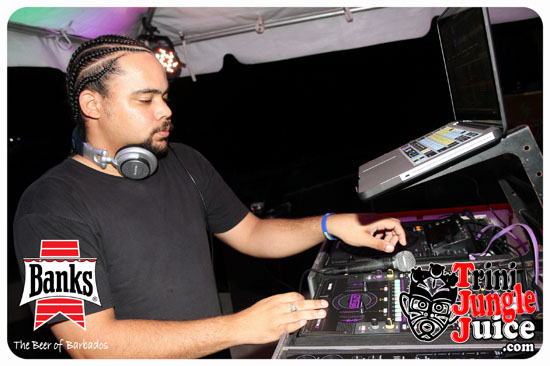 roast_stumbling_2014-102