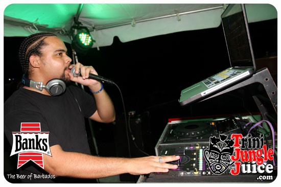 roast_stumbling_2014-103