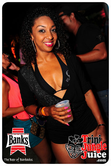 roast_stumbling_2014-107