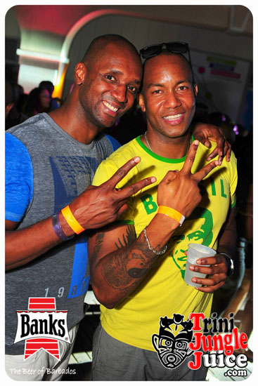 roast_stumbling_2014-112