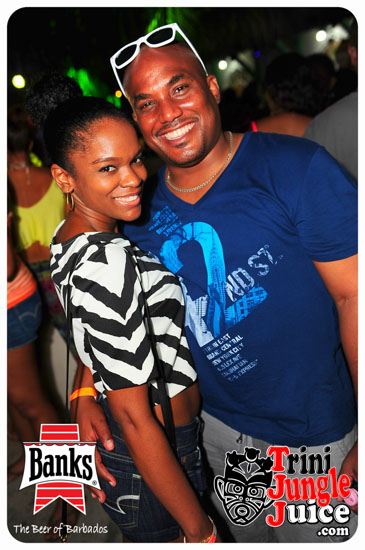 roast_stumbling_2014-113