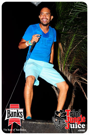 roast_stumbling_2014-115