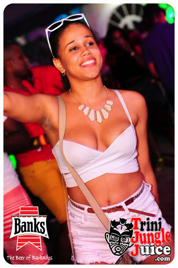 roast_stumbling_2014-117