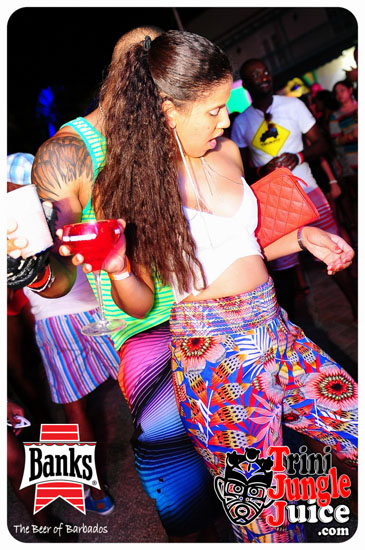 roast_stumbling_2014-121