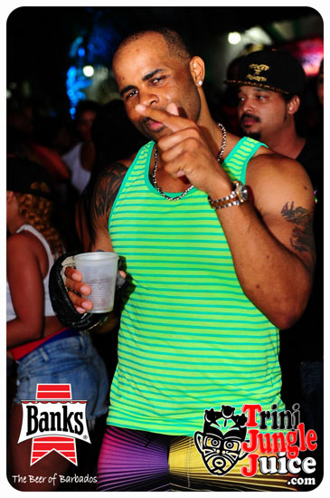 roast_stumbling_2014-130