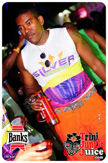 roast_stumbling_2014-136