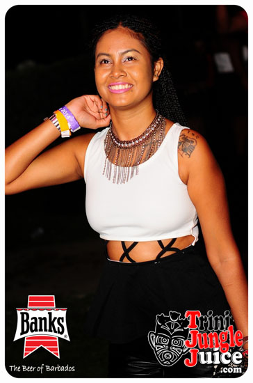 roast_stumbling_2014-140