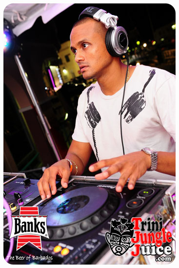 roast_stumbling_2014-141