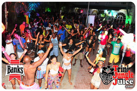 roast_stumbling_2014-143