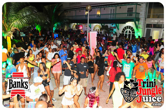 roast_stumbling_2014-144