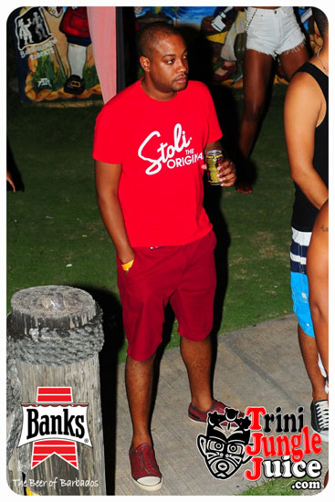 roast_stumbling_2014-148