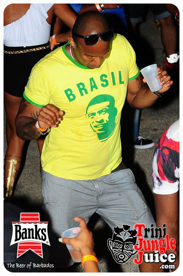 roast_stumbling_2014-149