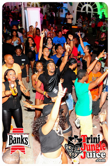 roast_stumbling_2014-156