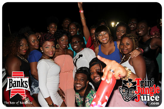 soca_titans_2014-002