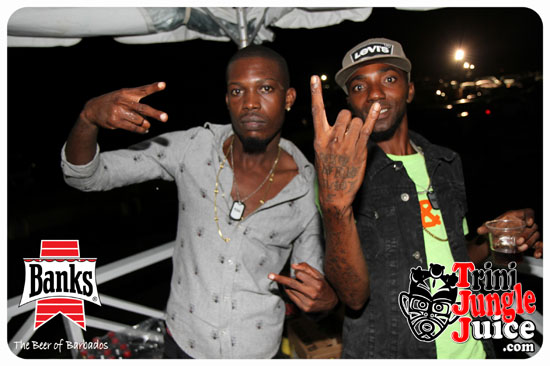 soca_titans_2014-003