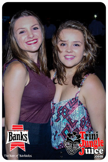 soca_titans_2014-004