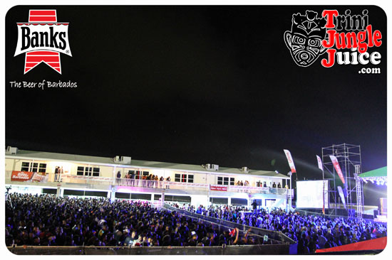 soca_titans_2014-005