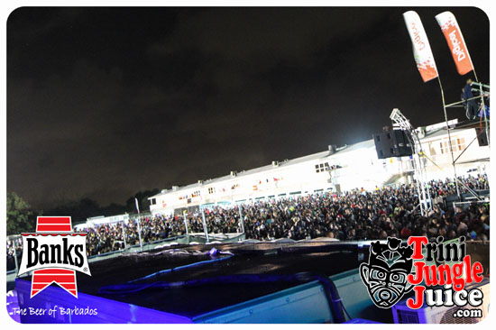 soca_titans_2014-006