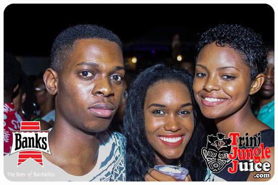 soca_titans_2014-008