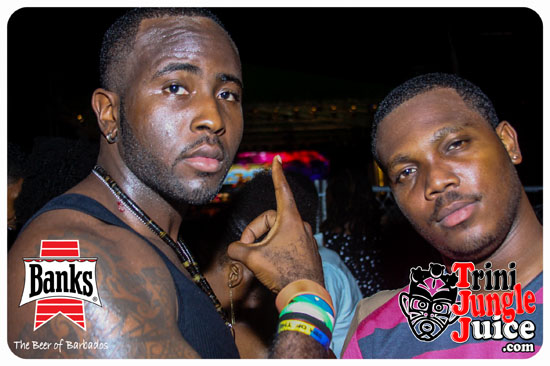 soca_titans_2014-009