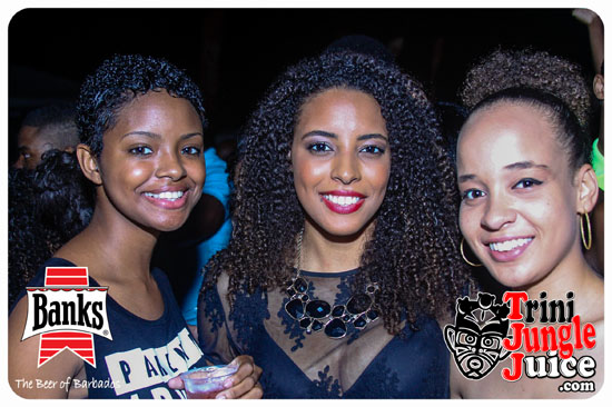 soca_titans_2014-010