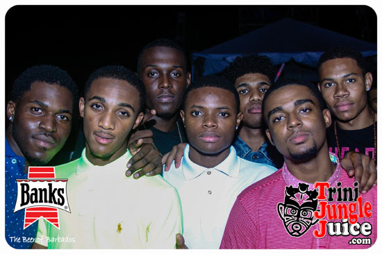 soca_titans_2014-011