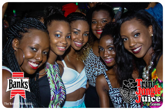 soca_titans_2014-012