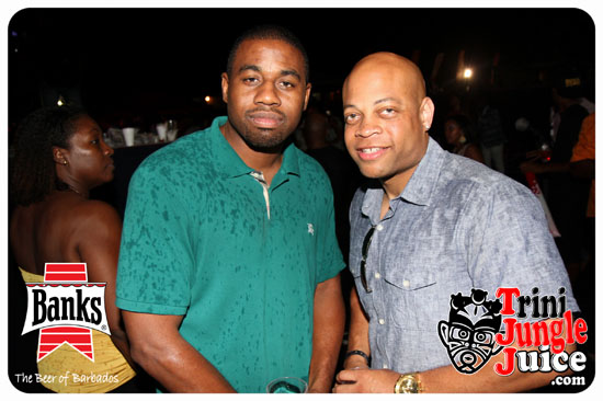 soca_titans_2014-013