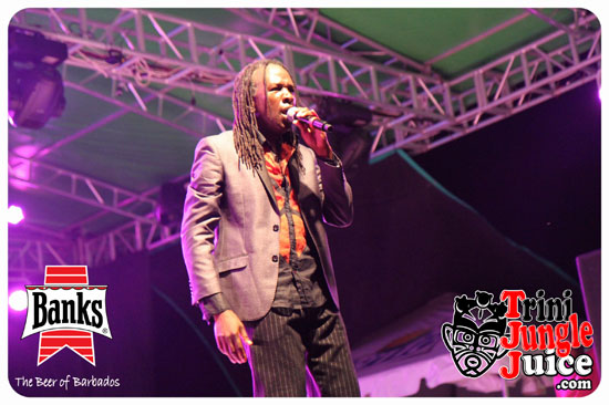 soca_titans_2014-014