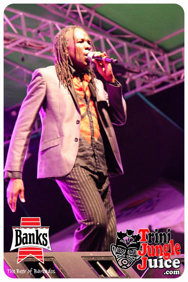 soca_titans_2014-015