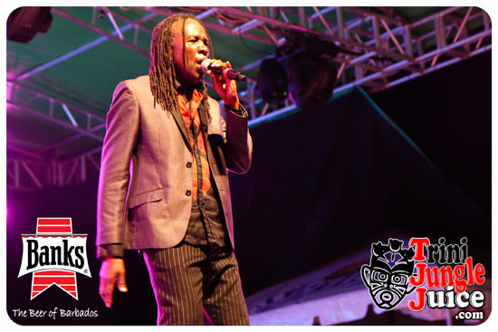 soca_titans_2014-016