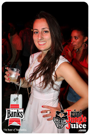 soca_titans_2014-017