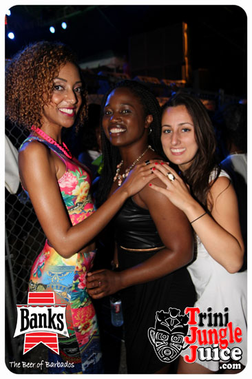 soca_titans_2014-018