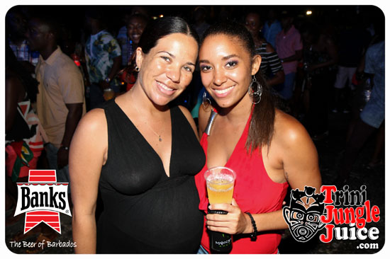 soca_titans_2014-019