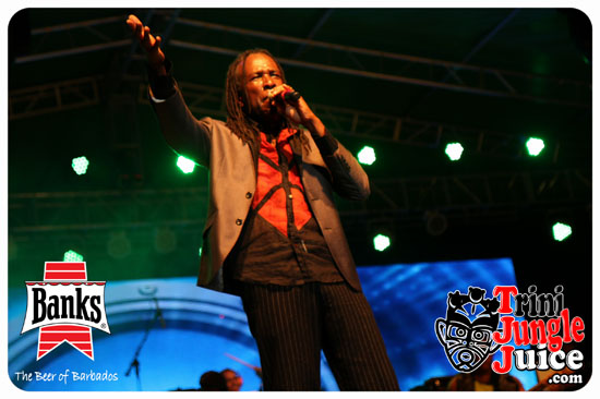 soca_titans_2014-020