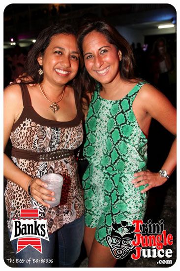 soca_titans_2014-021