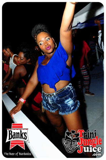 soca_titans_2014-023