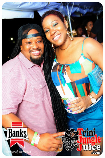 soca_titans_2014-027