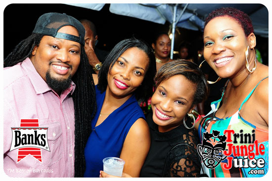 soca_titans_2014-028