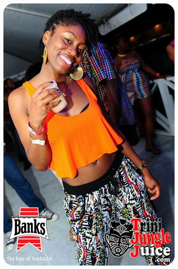 soca_titans_2014-029