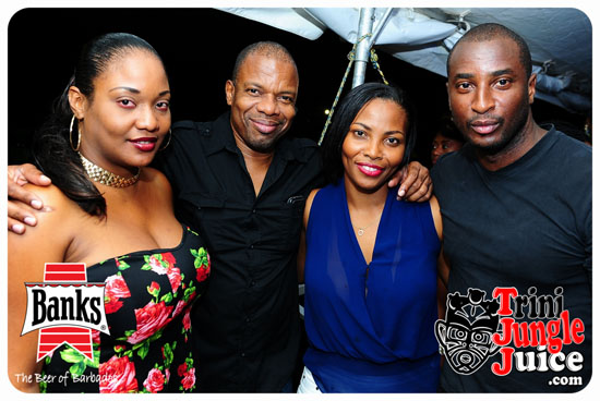 soca_titans_2014-032