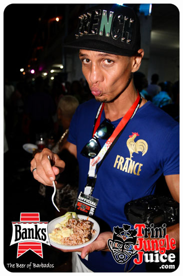 soca_titans_2014-033