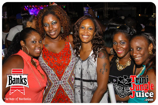 soca_titans_2014-034