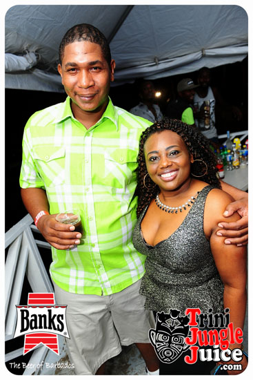 soca_titans_2014-035