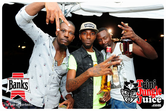 soca_titans_2014-036