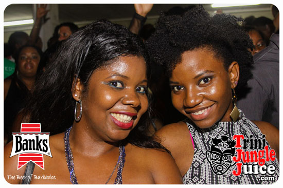 soca_titans_2014-038