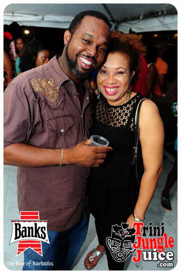 soca_titans_2014-040