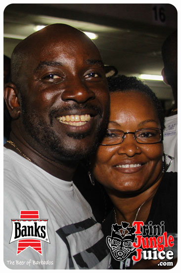 soca_titans_2014-042