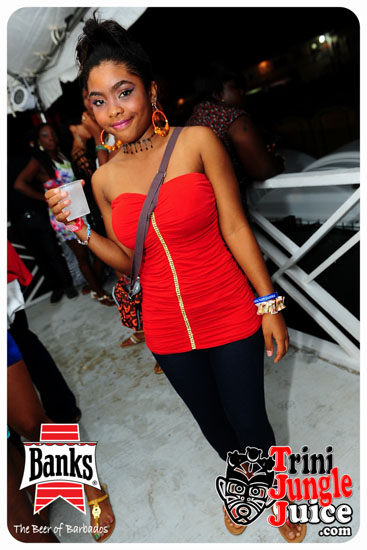 soca_titans_2014-043